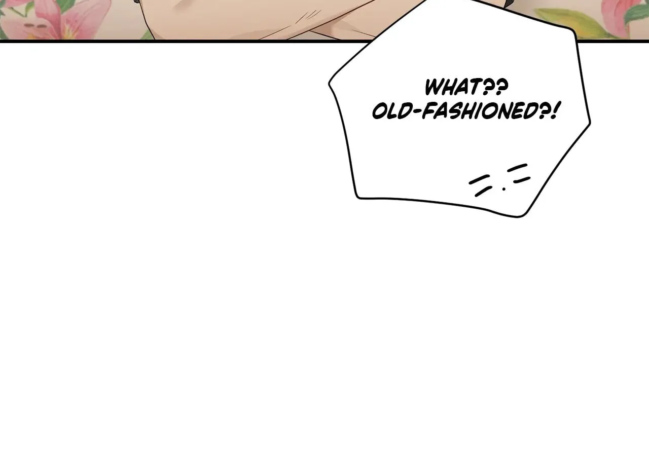 Read Plum Candy Love [Official] chapter 2 image 18 on Lezhin