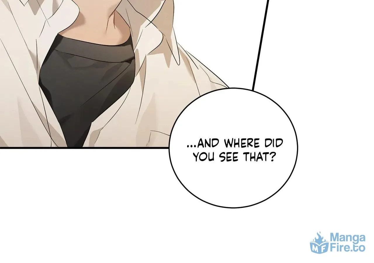 Read Plum Candy Love [Official] chapter 2 image 22 on Lezhin
