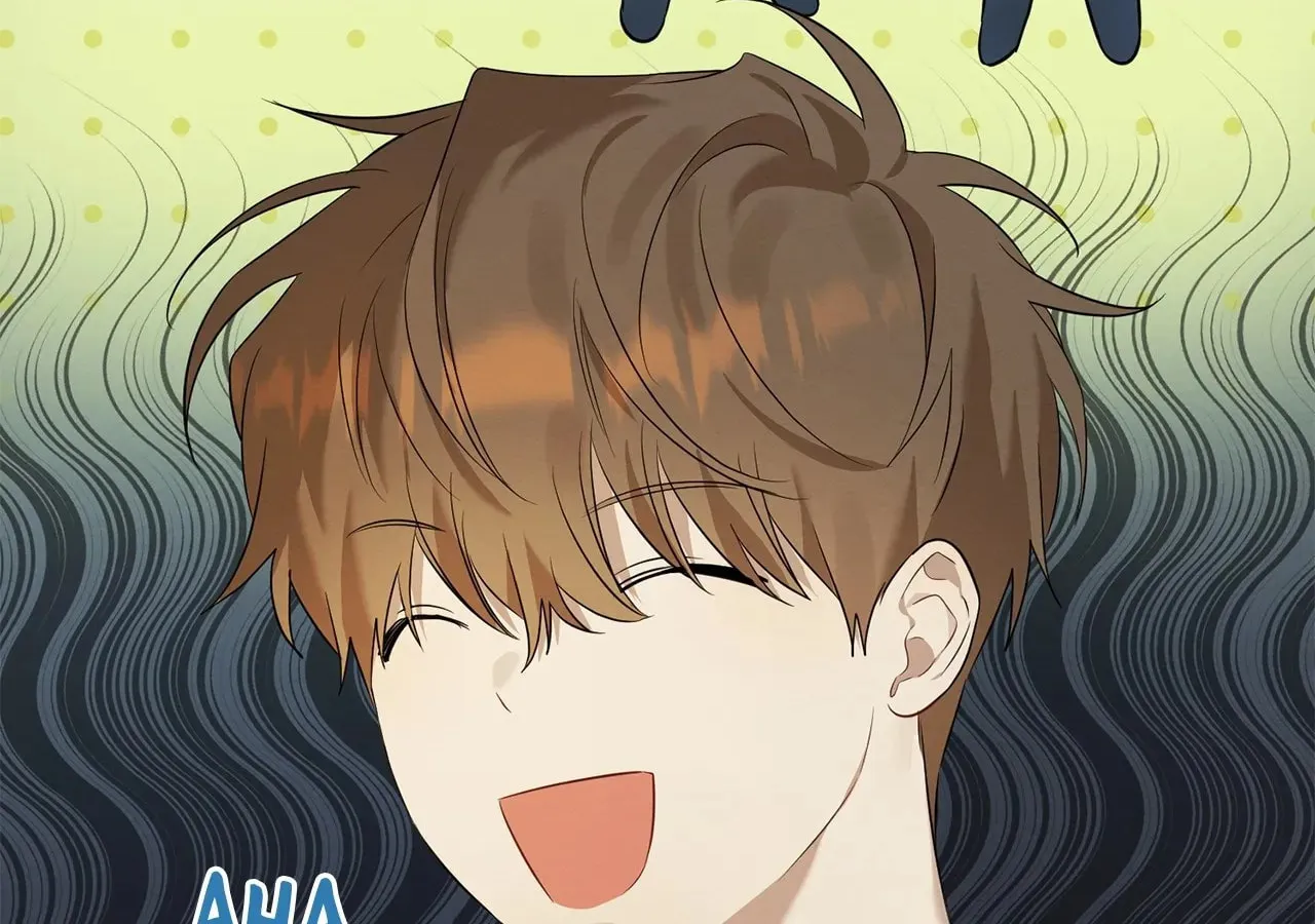 Read Plum Candy Love [Official] chapter 2 image 24 on Lezhin