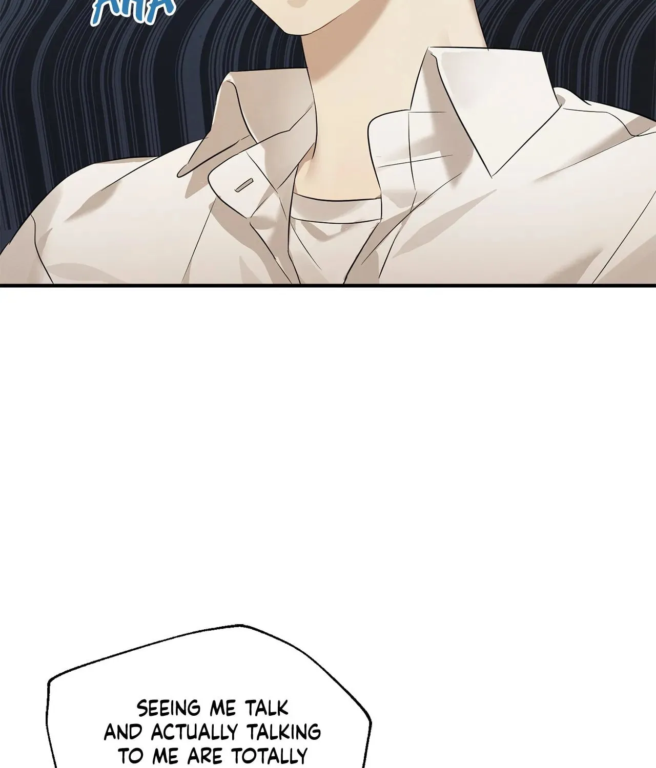 Read Plum Candy Love [Official] chapter 2 image 25 on Lezhin