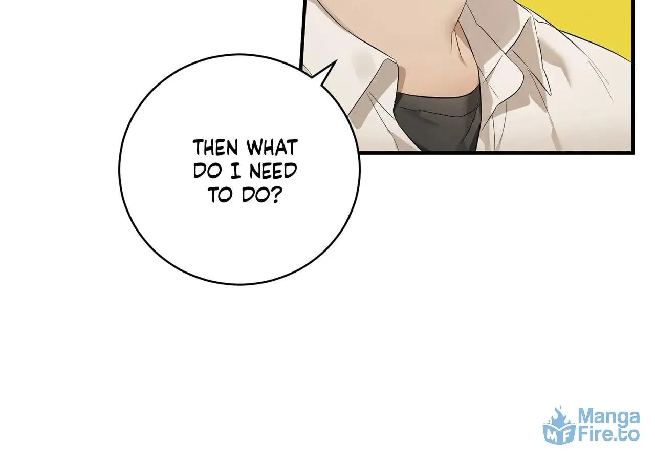 Read Plum Candy Love [Official] chapter 2 image 28 on Lezhin