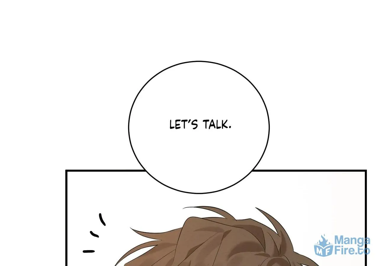 Read Plum Candy Love [Official] chapter 2 image 34 on Lezhin