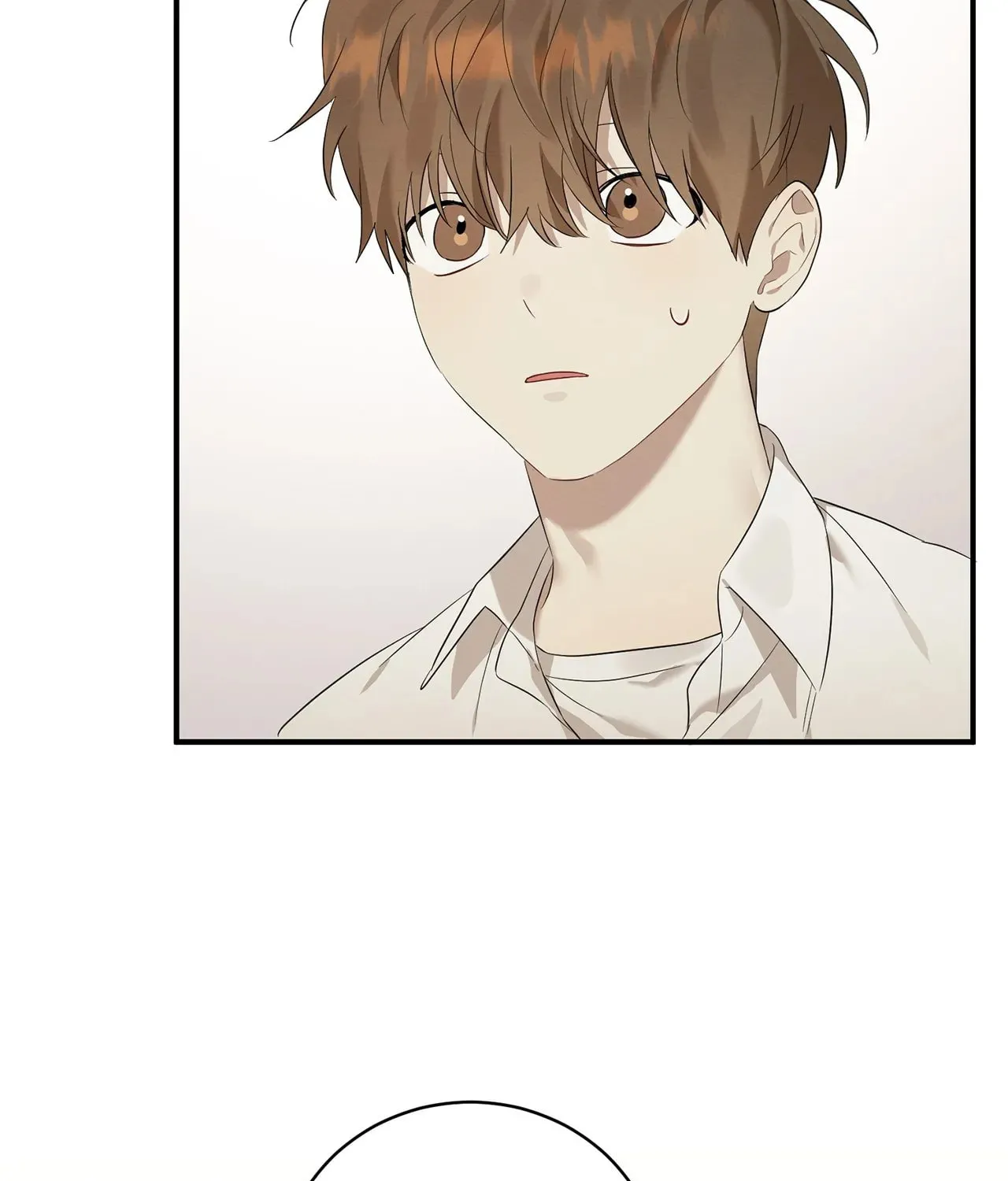 Read Plum Candy Love [Official] chapter 2 image 35 on Lezhin