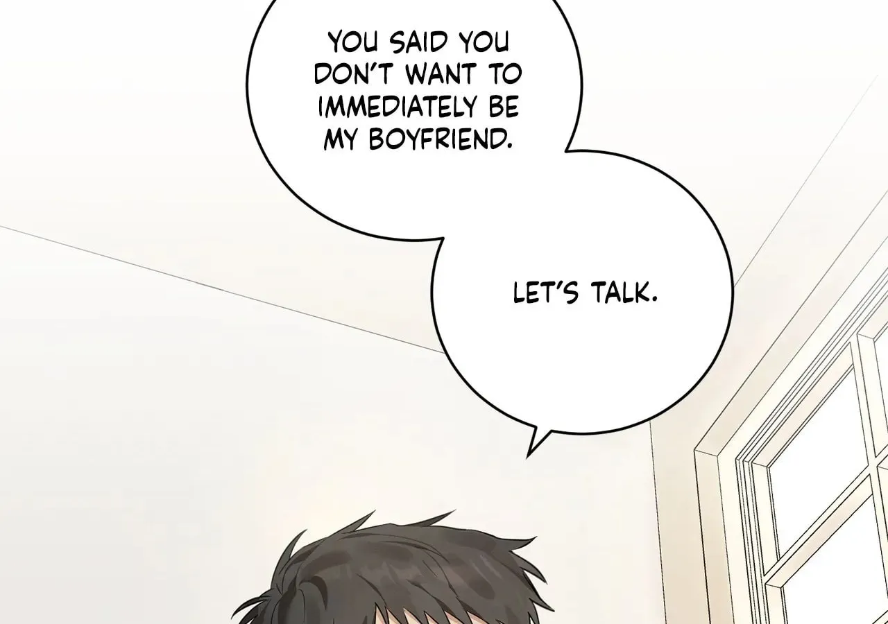 Read Plum Candy Love [Official] chapter 2 image 36 on Lezhin