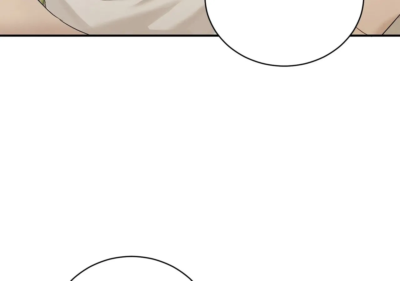 Read Plum Candy Love [Official] chapter 2 image 38 on Lezhin