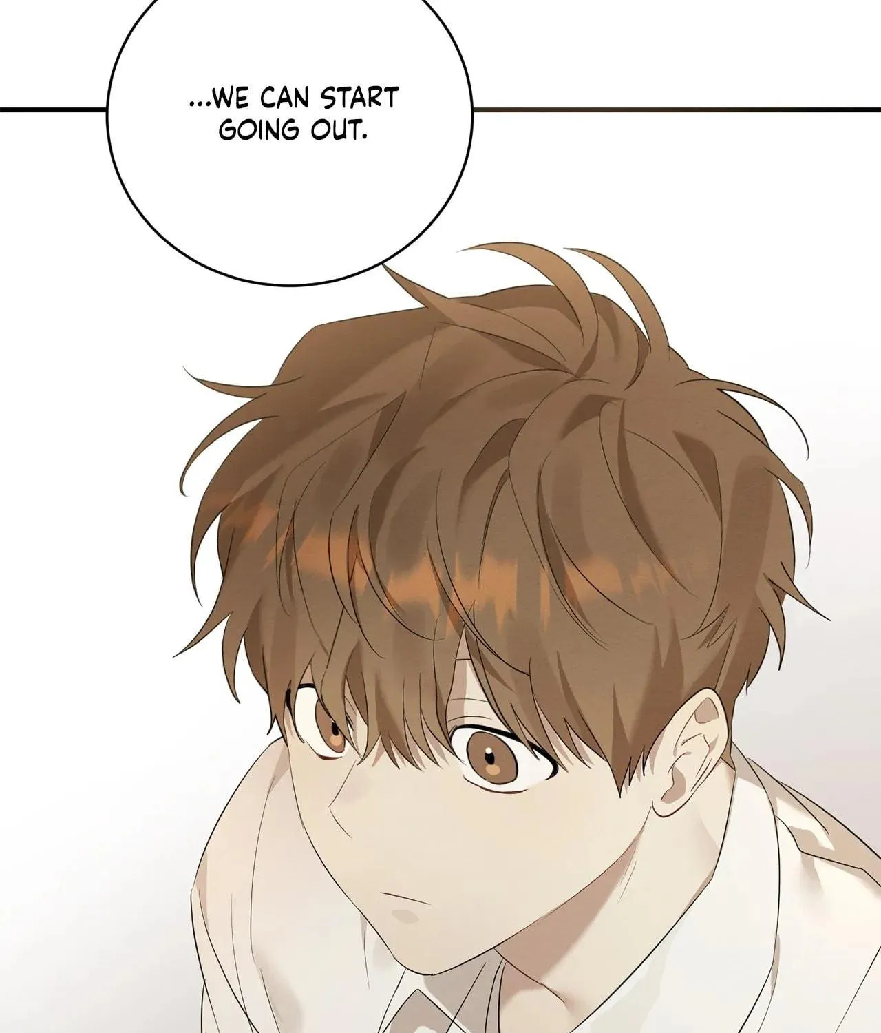 Read Plum Candy Love [Official] chapter 2 image 39 on Lezhin