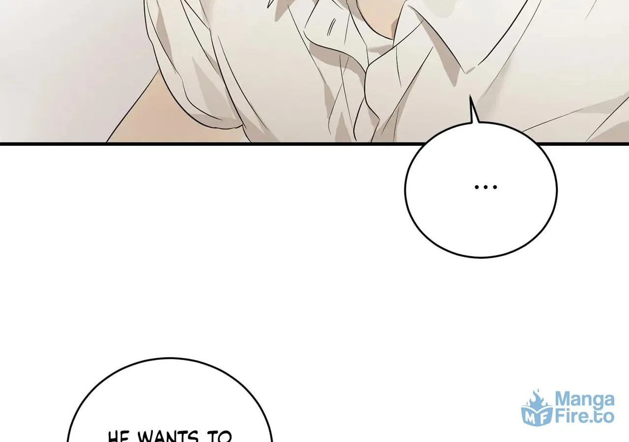 Read Plum Candy Love [Official] chapter 2 image 40 on Lezhin