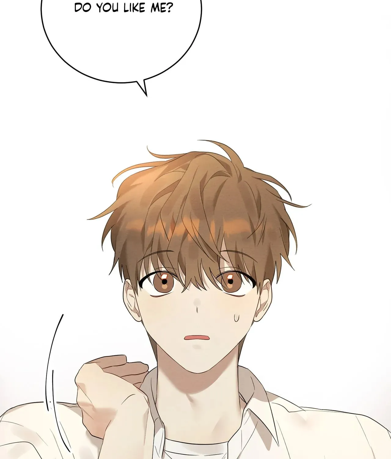 Read Plum Candy Love [Official] chapter 2 image 43 on Lezhin