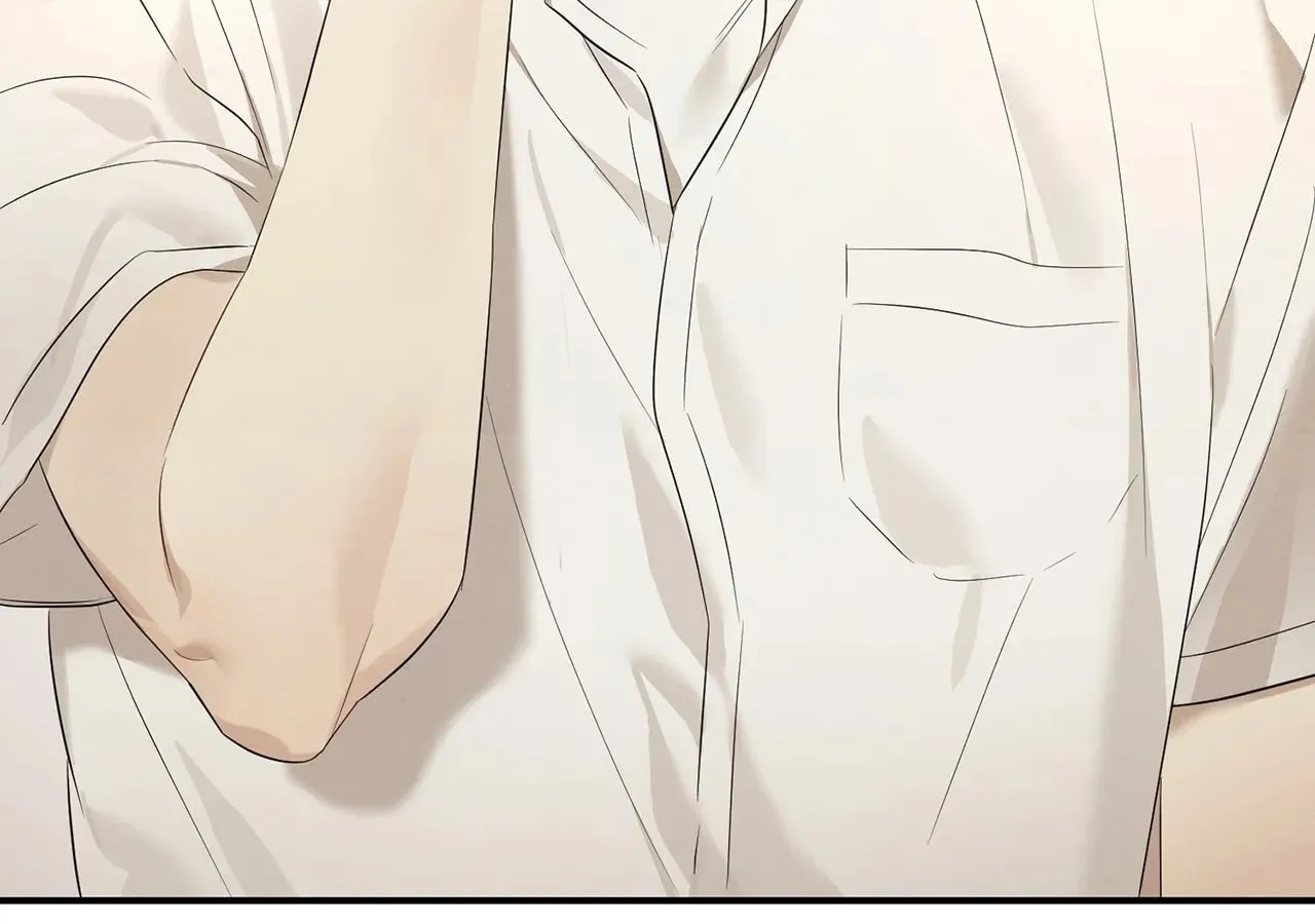 Read Plum Candy Love [Official] chapter 2 image 44 on Lezhin