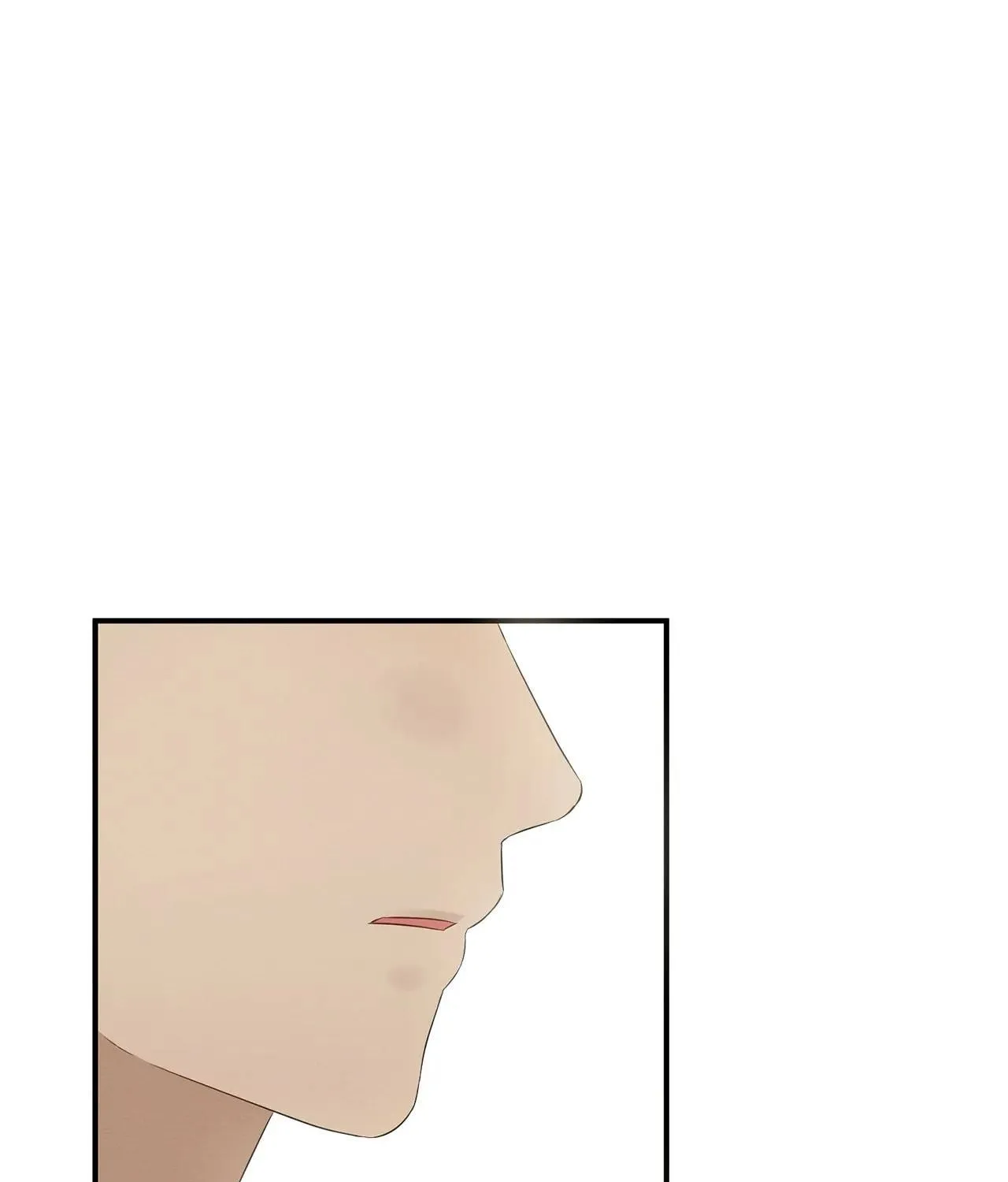 Read Plum Candy Love [Official] chapter 2 image 45 on Lezhin
