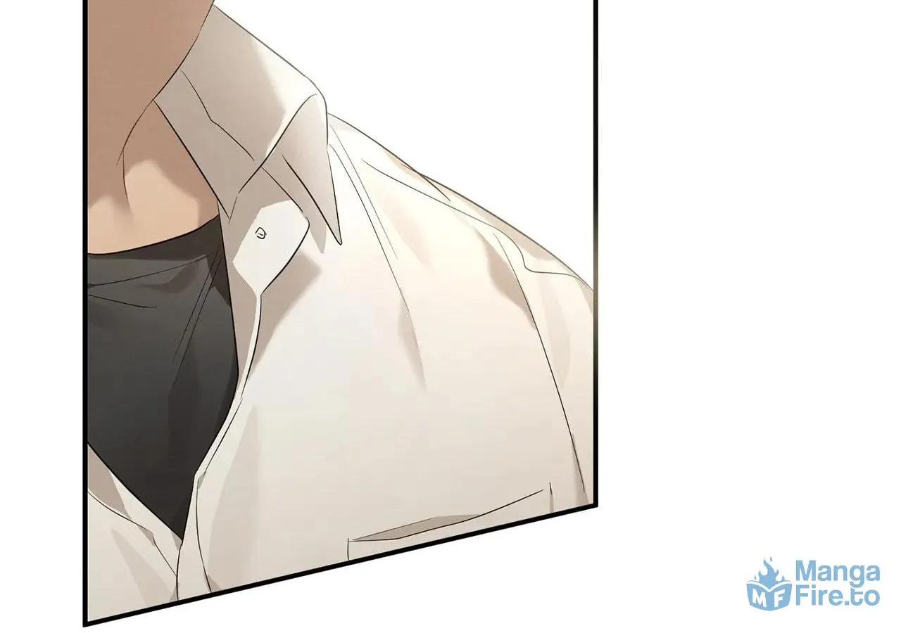 Read Plum Candy Love [Official] chapter 2 image 46 on Lezhin