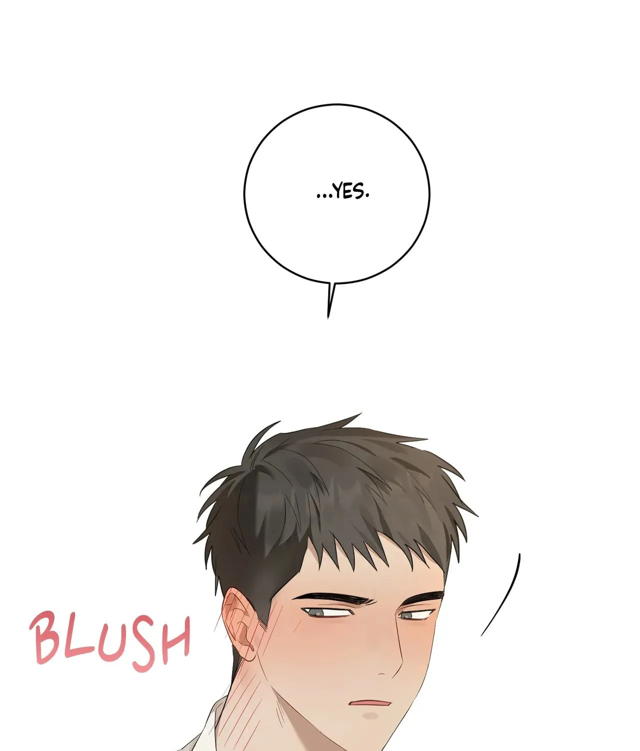 Read Plum Candy Love [Official] chapter 2 image 48 on Lezhin