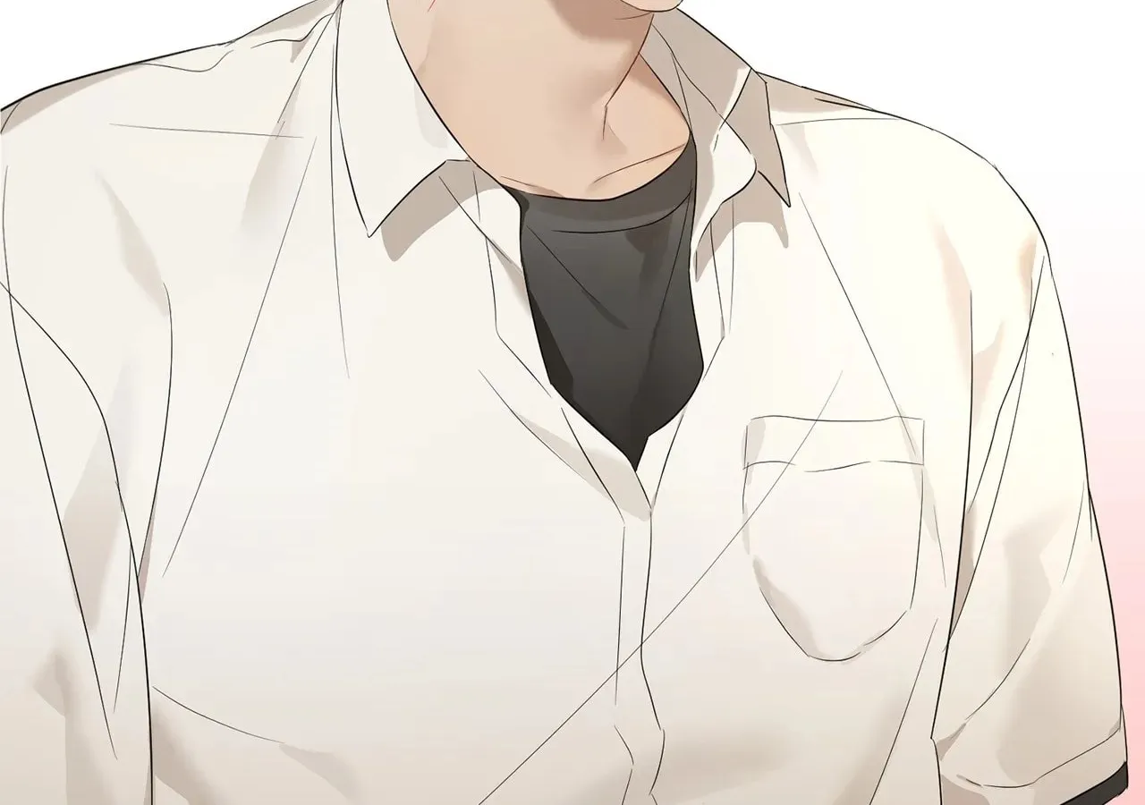 Read Plum Candy Love [Official] chapter 2 image 49 on Lezhin