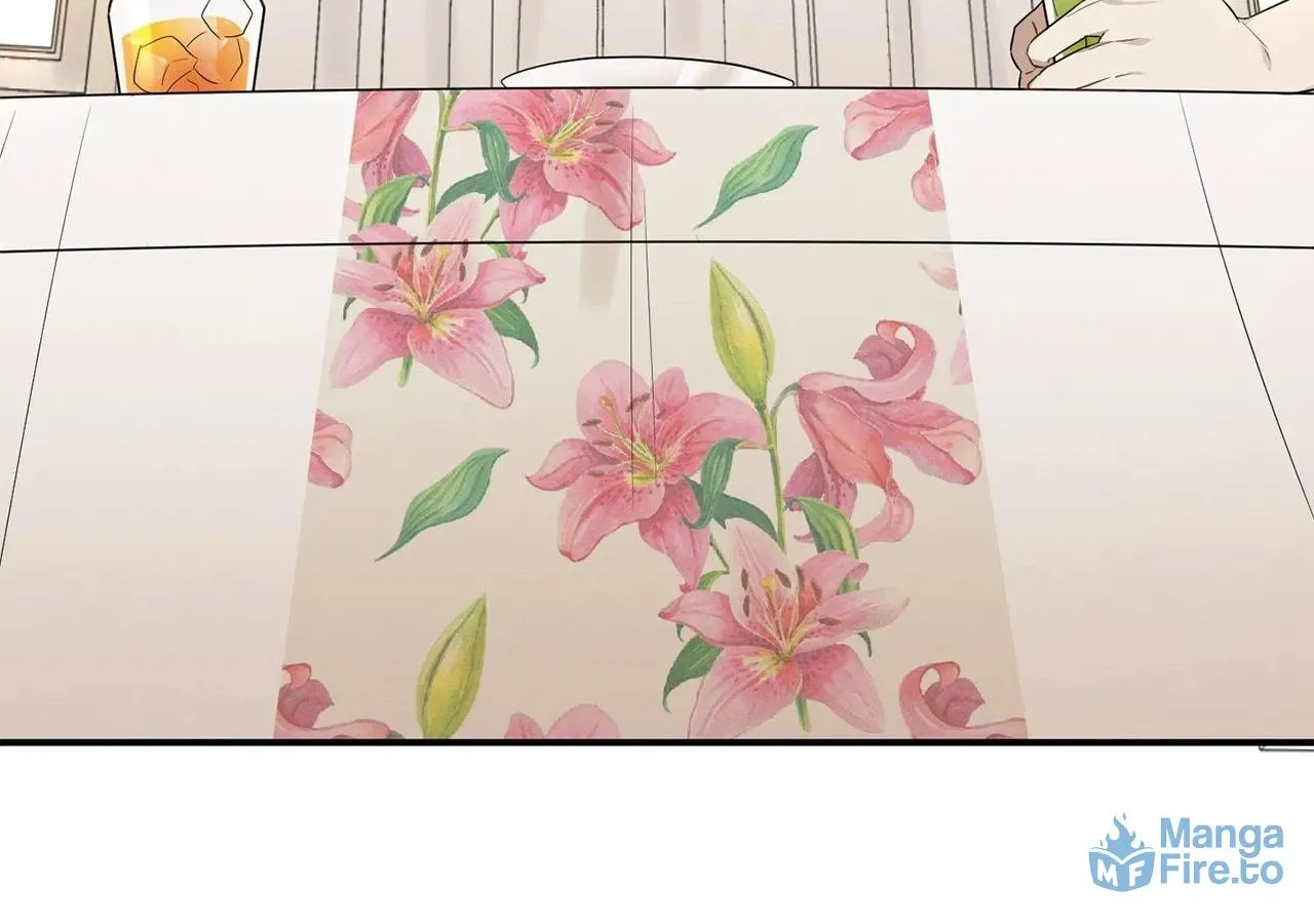 Read Plum Candy Love [Official] chapter 2 image 5 on Lezhin