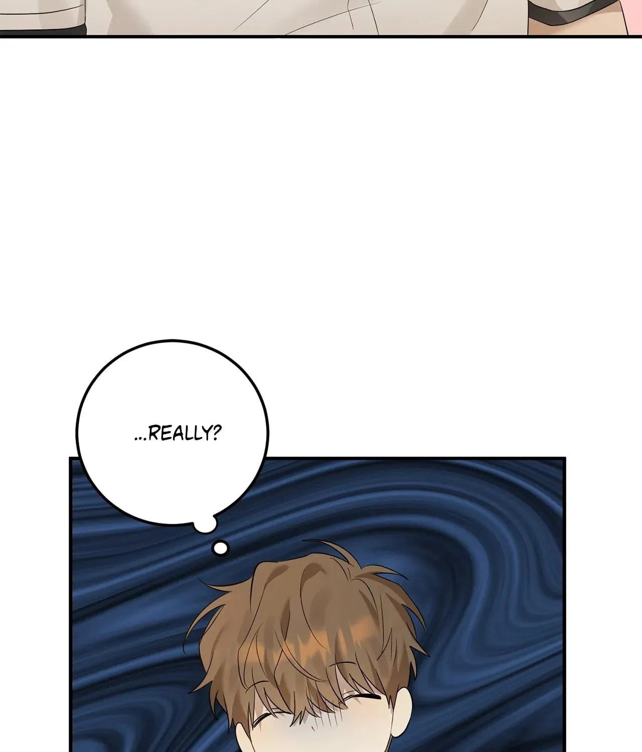 Read Plum Candy Love [Official] chapter 2 image 50 on Lezhin