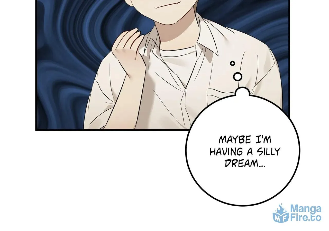 Read Plum Candy Love [Official] chapter 2 image 51 on Lezhin