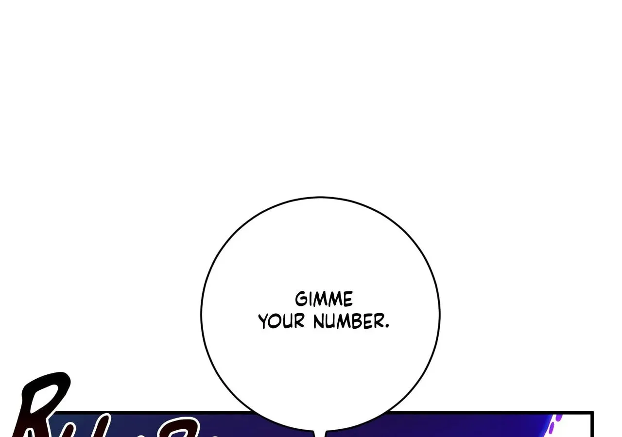Read Plum Candy Love [Official] chapter 2 image 53 on Lezhin