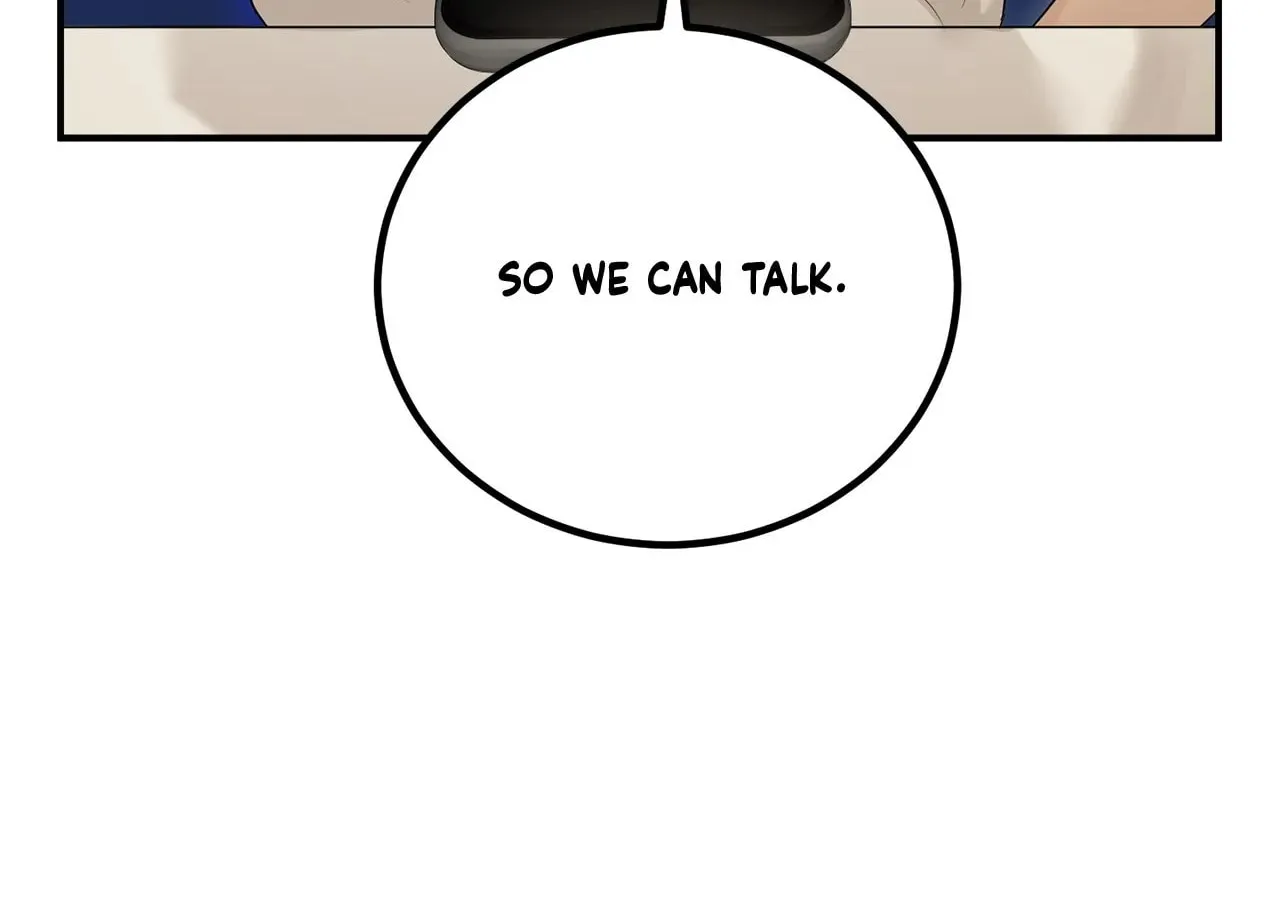Read Plum Candy Love [Official] chapter 2 image 55 on Lezhin