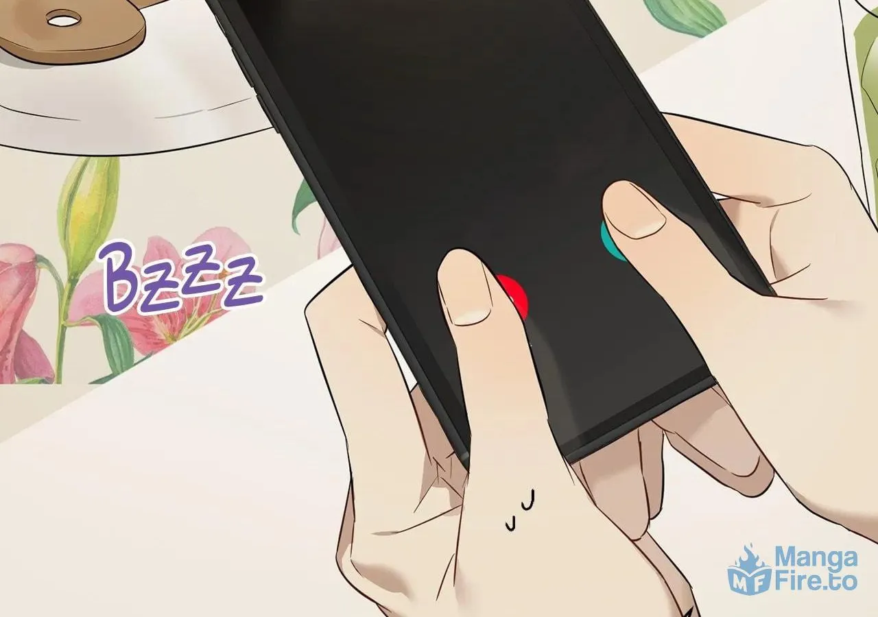 Read Plum Candy Love [Official] chapter 2 image 57 on Lezhin