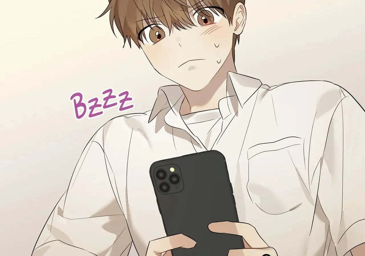 Read Plum Candy Love [Official] chapter 2 image 59 on Lezhin