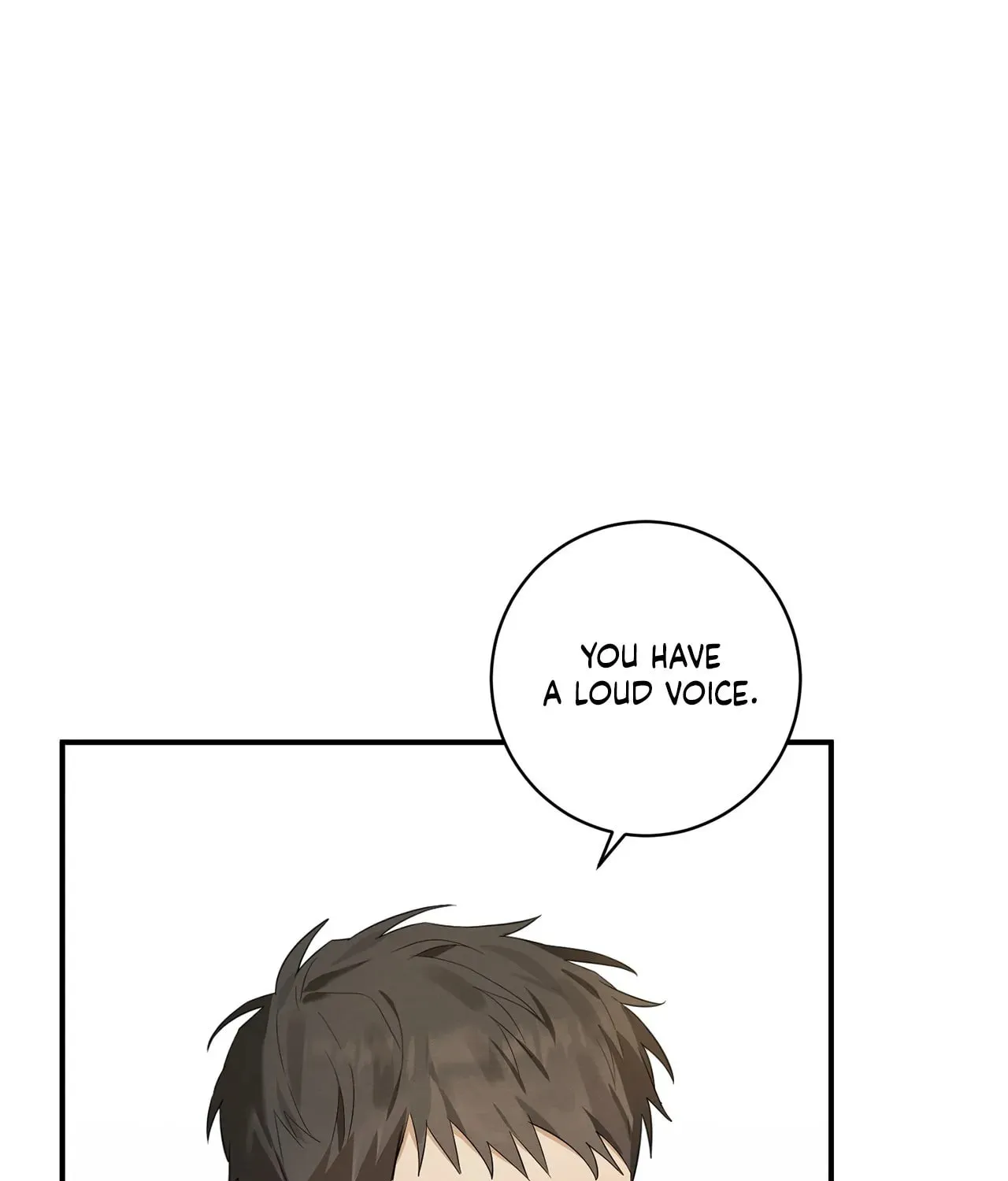 Read Plum Candy Love [Official] chapter 2 image 6 on Lezhin