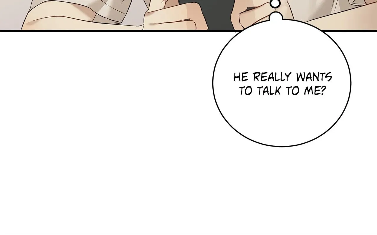 Read Plum Candy Love [Official] chapter 2 image 60 on Lezhin