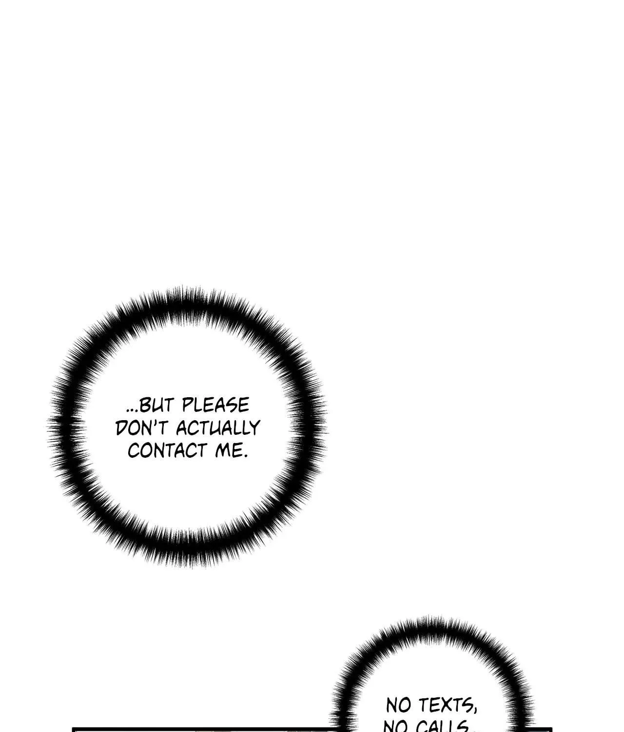 Read Plum Candy Love [Official] chapter 2 image 61 on Lezhin