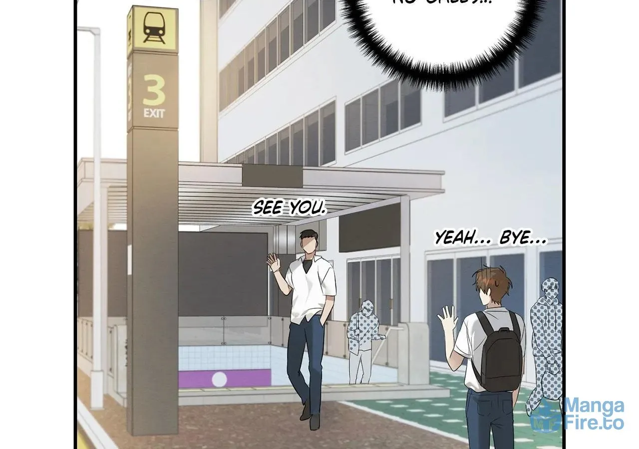 Read Plum Candy Love [Official] chapter 2 image 62 on Lezhin