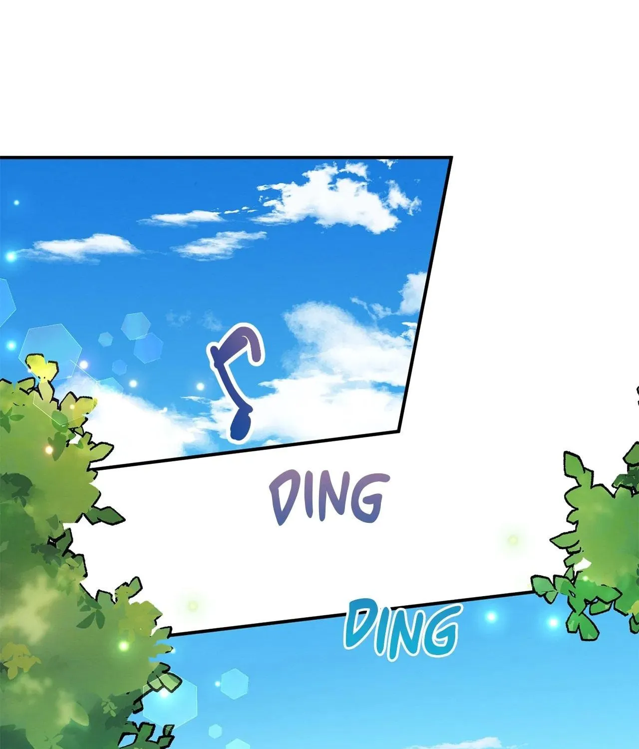 Read Plum Candy Love [Official] chapter 2 image 67 on Lezhin