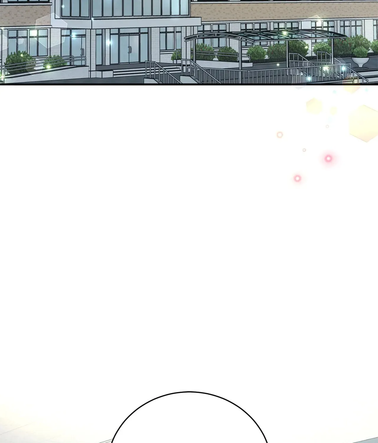 Read Plum Candy Love [Official] chapter 2 image 69 on Lezhin