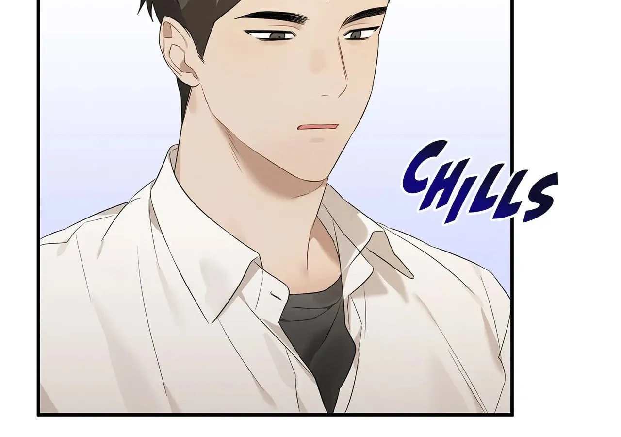 Read Plum Candy Love [Official] chapter 2 image 7 on Lezhin