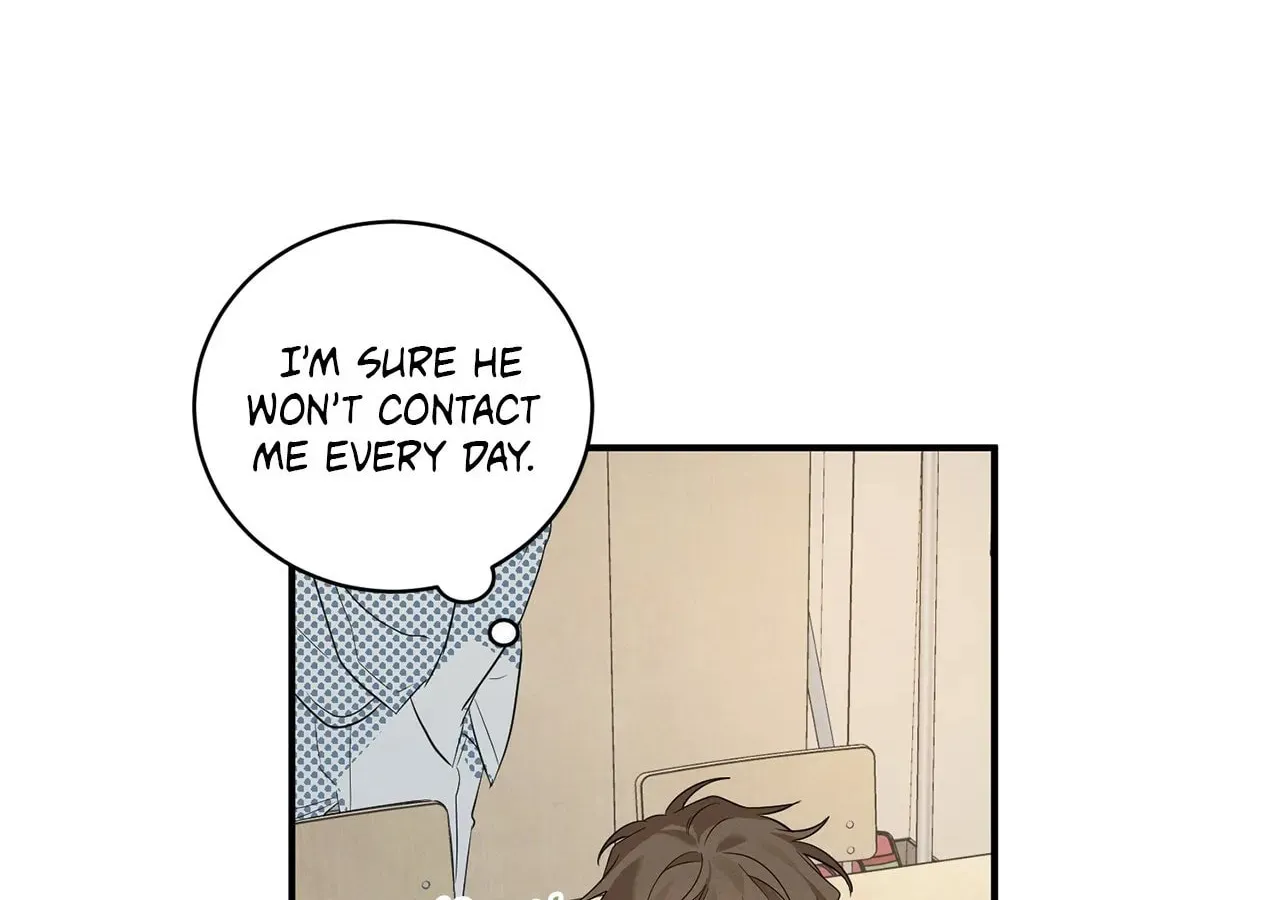 Read Plum Candy Love [Official] chapter 2 image 72 on Lezhin