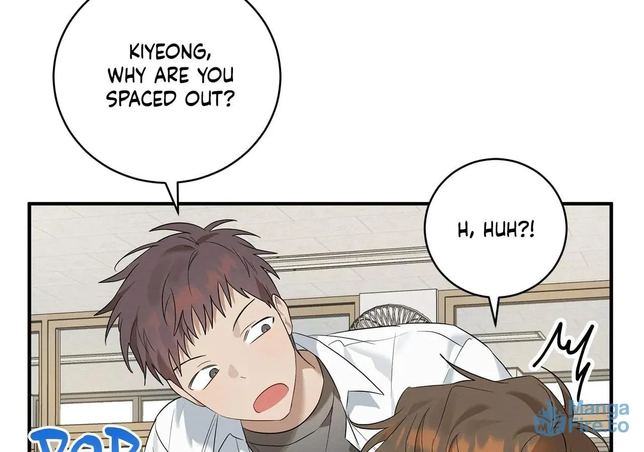 Read Plum Candy Love [Official] chapter 2 image 74 on Lezhin