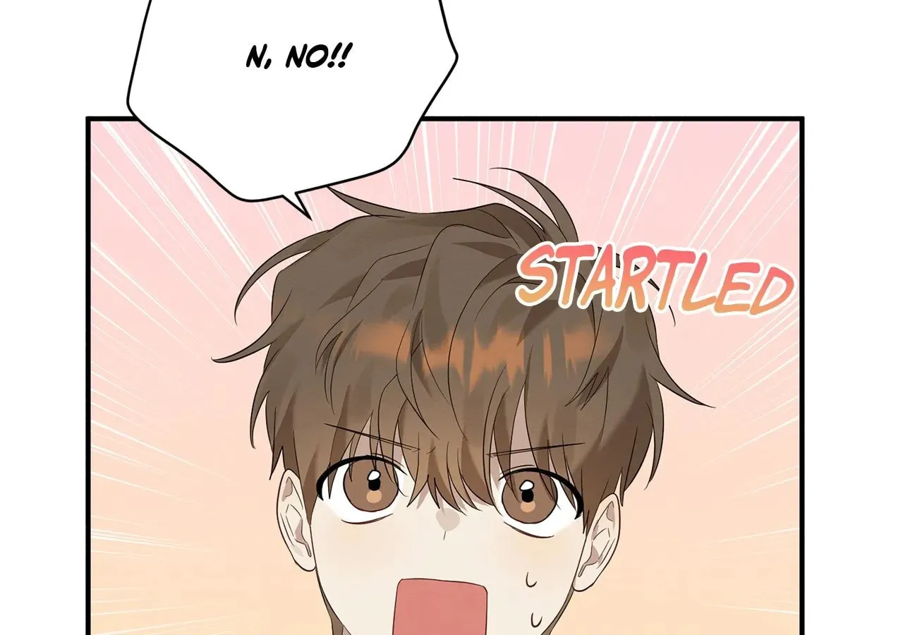 Read Plum Candy Love [Official] chapter 2 image 76 on Lezhin