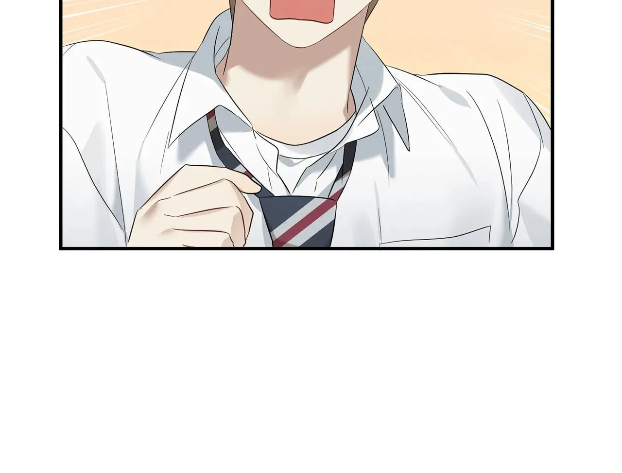 Read Plum Candy Love [Official] chapter 2 image 77 on Lezhin