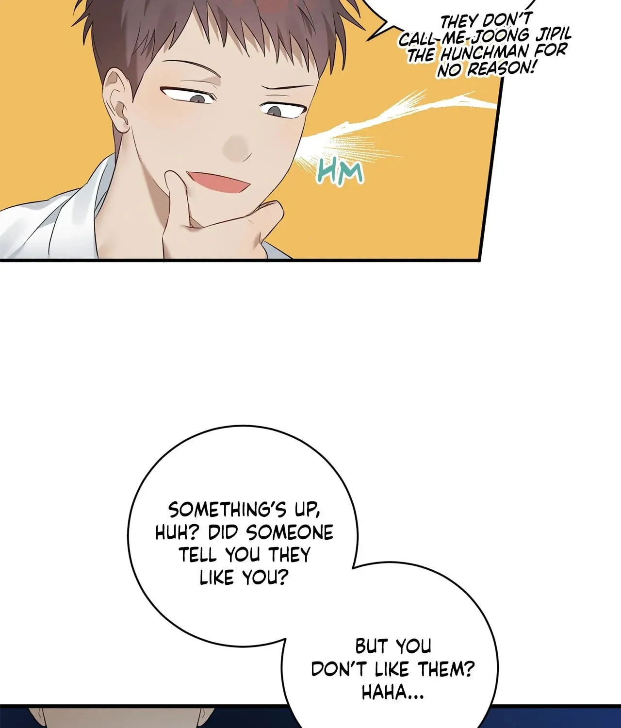 Read Plum Candy Love [Official] chapter 2 image 80 on Lezhin