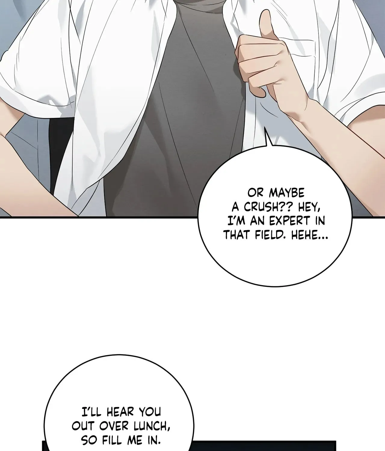 Read Plum Candy Love [Official] chapter 2 image 82 on Lezhin