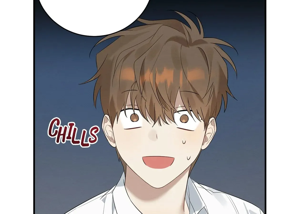 Read Plum Candy Love [Official] chapter 2 image 83 on Lezhin