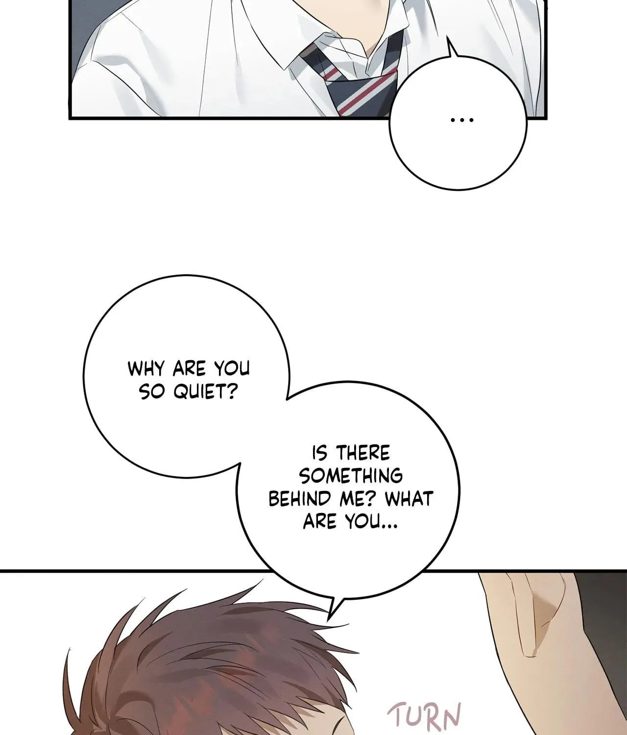 Read Plum Candy Love [Official] chapter 2 image 84 on Lezhin