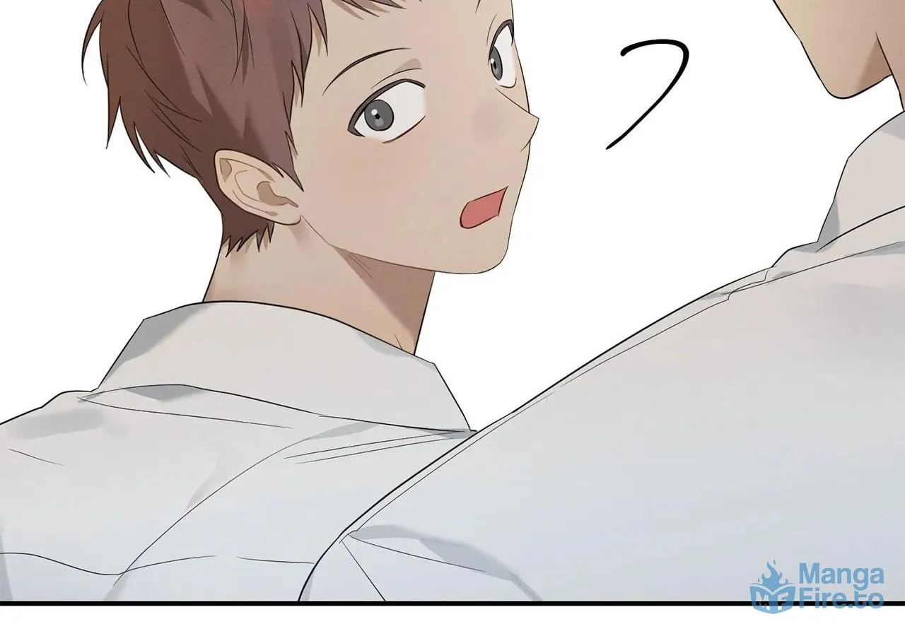 Read Plum Candy Love [Official] chapter 2 image 85 on Lezhin