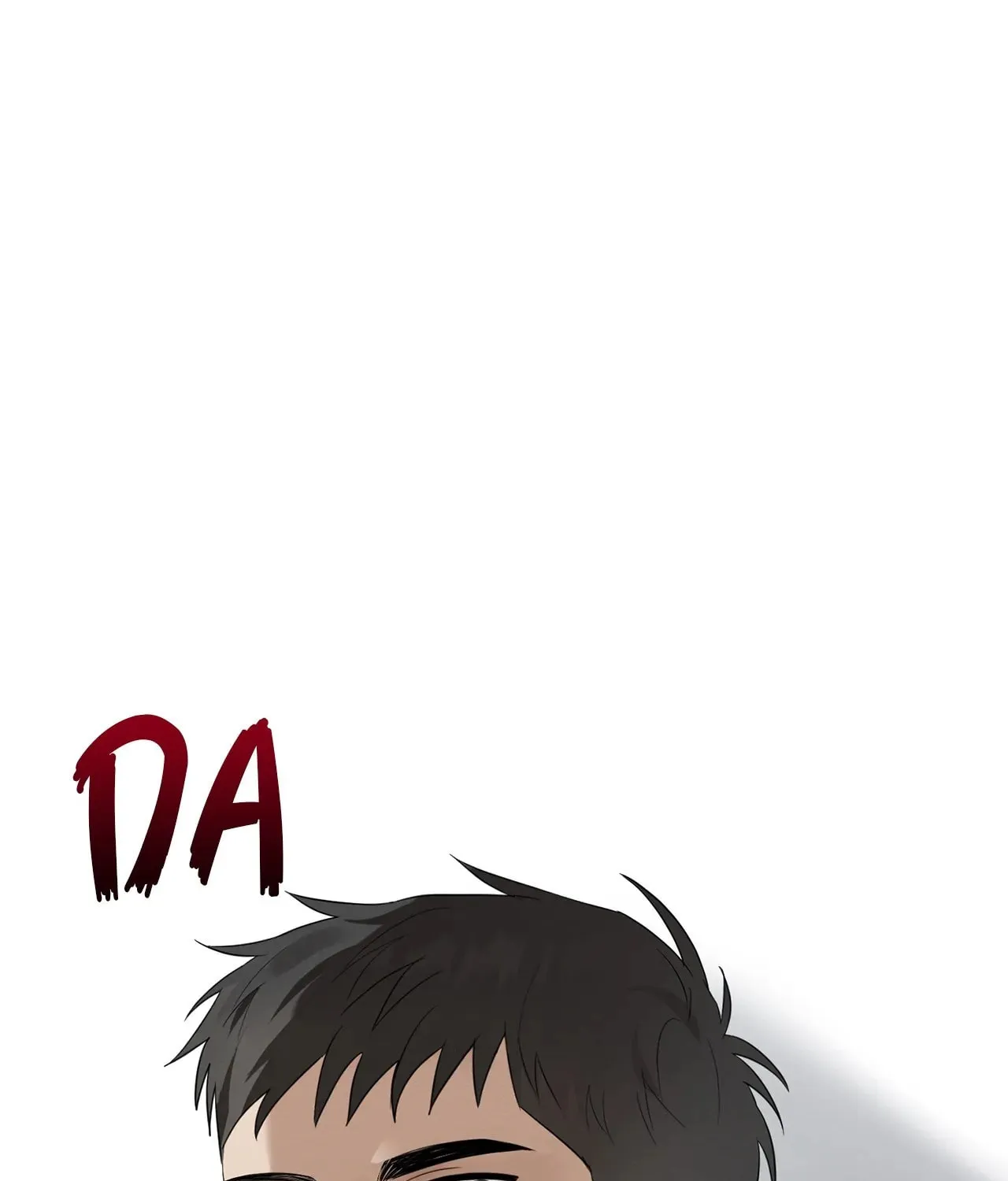 Read Plum Candy Love [Official] chapter 2 image 86 on Lezhin