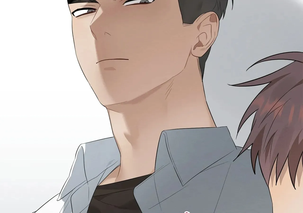 Read Plum Candy Love [Official] chapter 2 image 87 on Lezhin