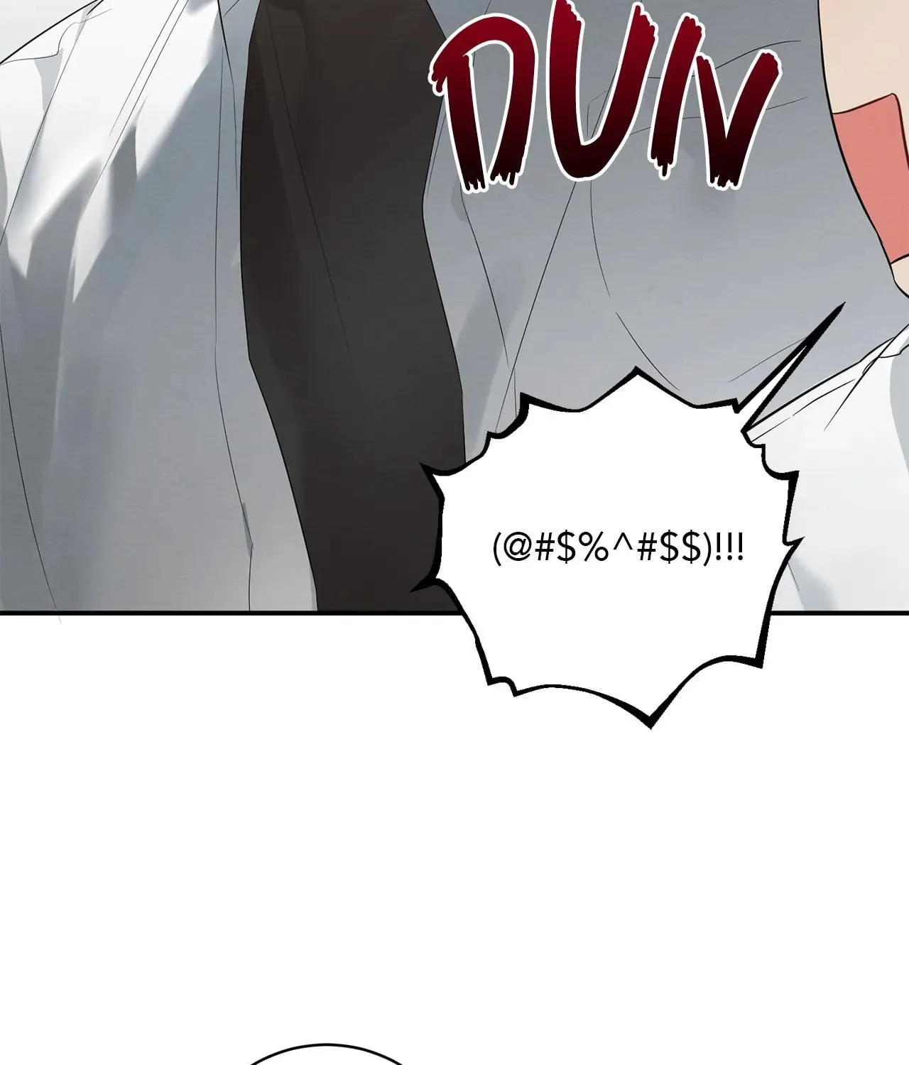 Read Plum Candy Love [Official] chapter 2 image 88 on Lezhin