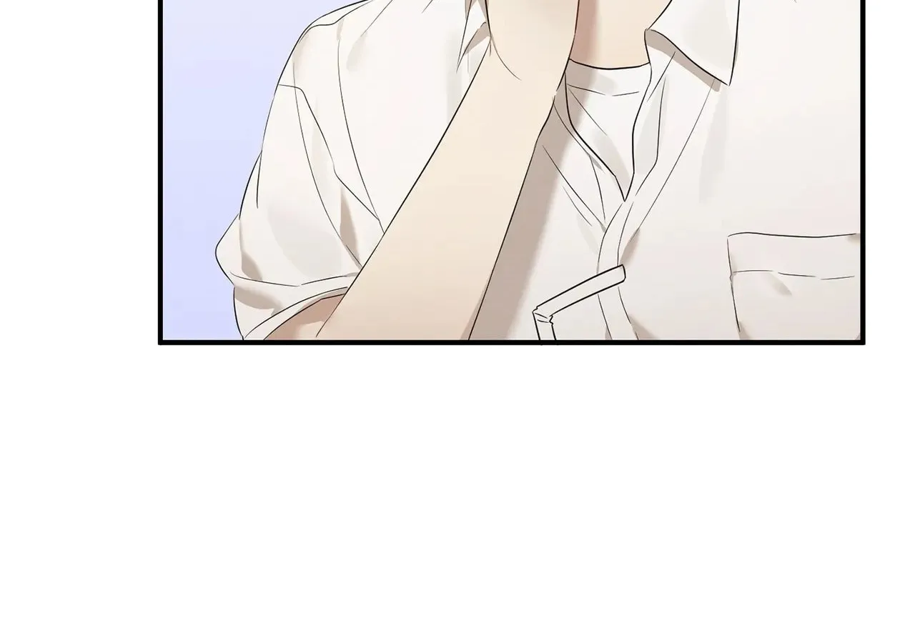 Read Plum Candy Love [Official] chapter 2 image 9 on Lezhin