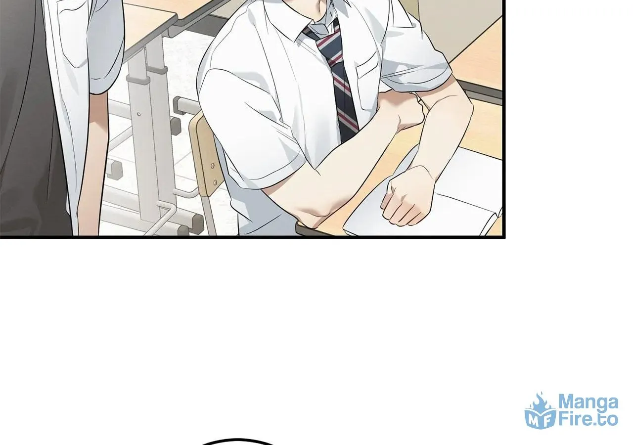 Read Plum Candy Love [Official] chapter 2 image 91 on Lezhin