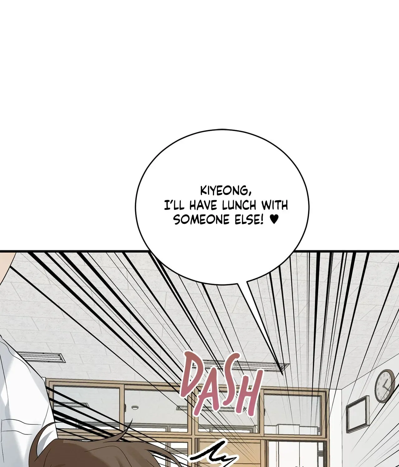 Read Plum Candy Love [Official] chapter 2 image 94 on Lezhin