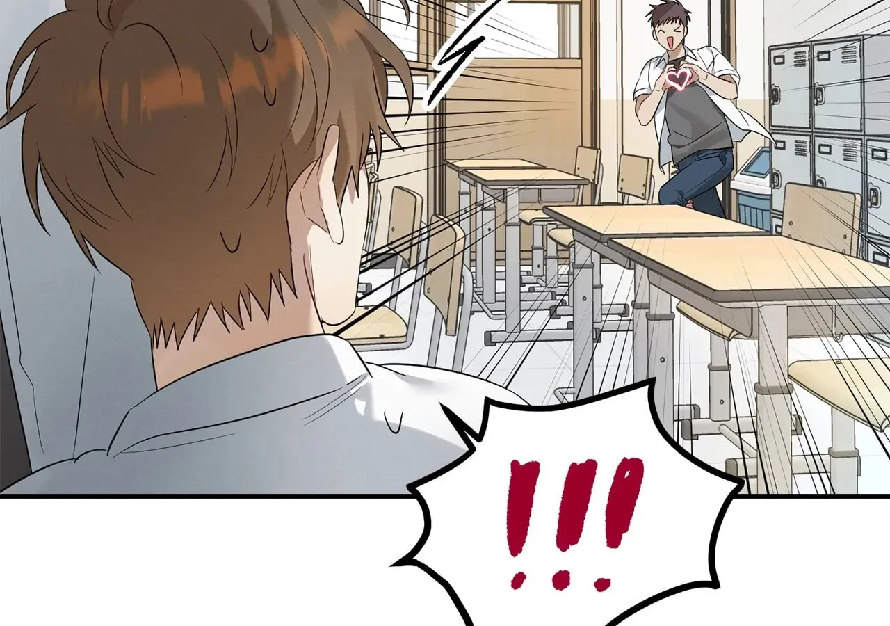 Read Plum Candy Love [Official] chapter 2 image 95 on Lezhin