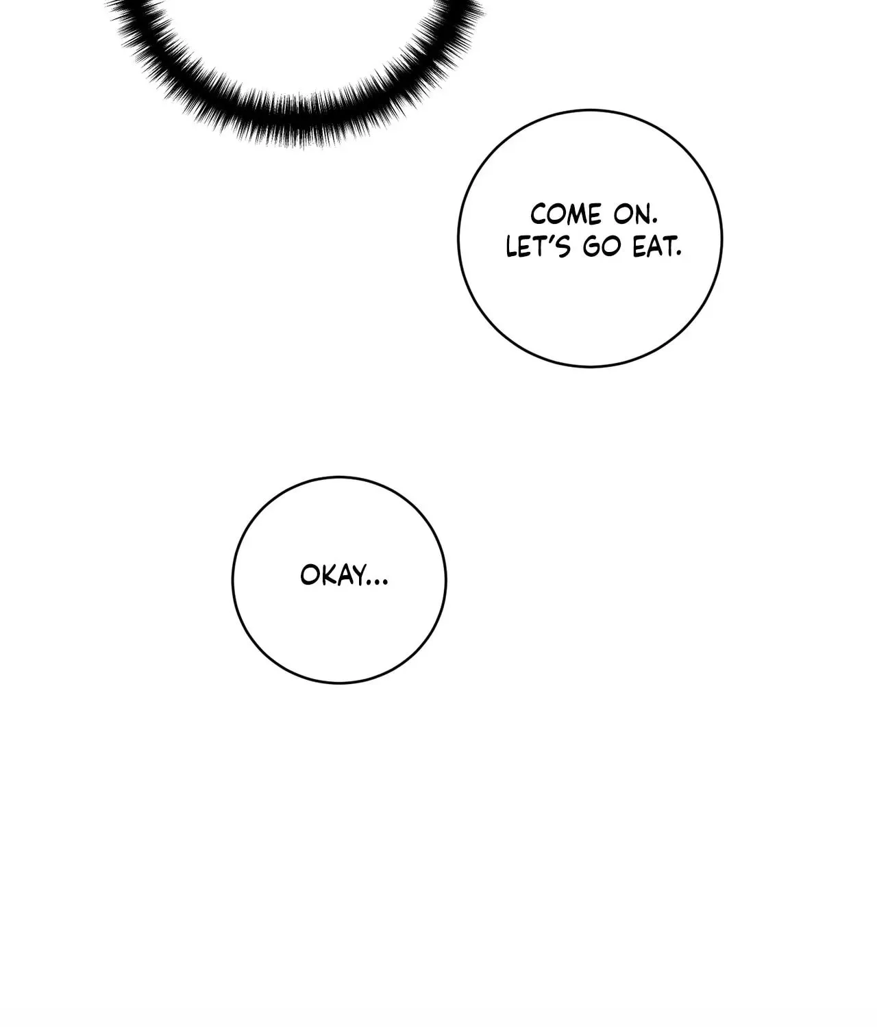Read Plum Candy Love [Official] chapter 2 image 98 on Lezhin