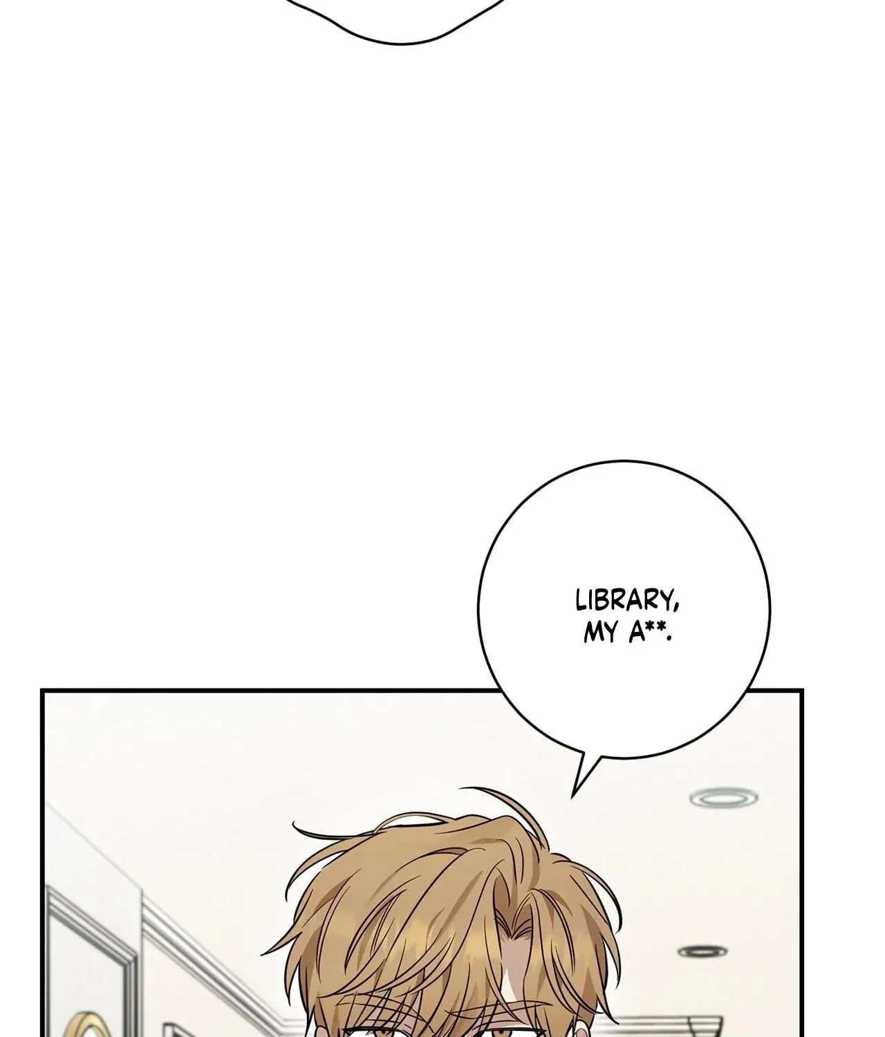 Read Plum Candy Love [Official] chapter 20 image 10 on Lezhin