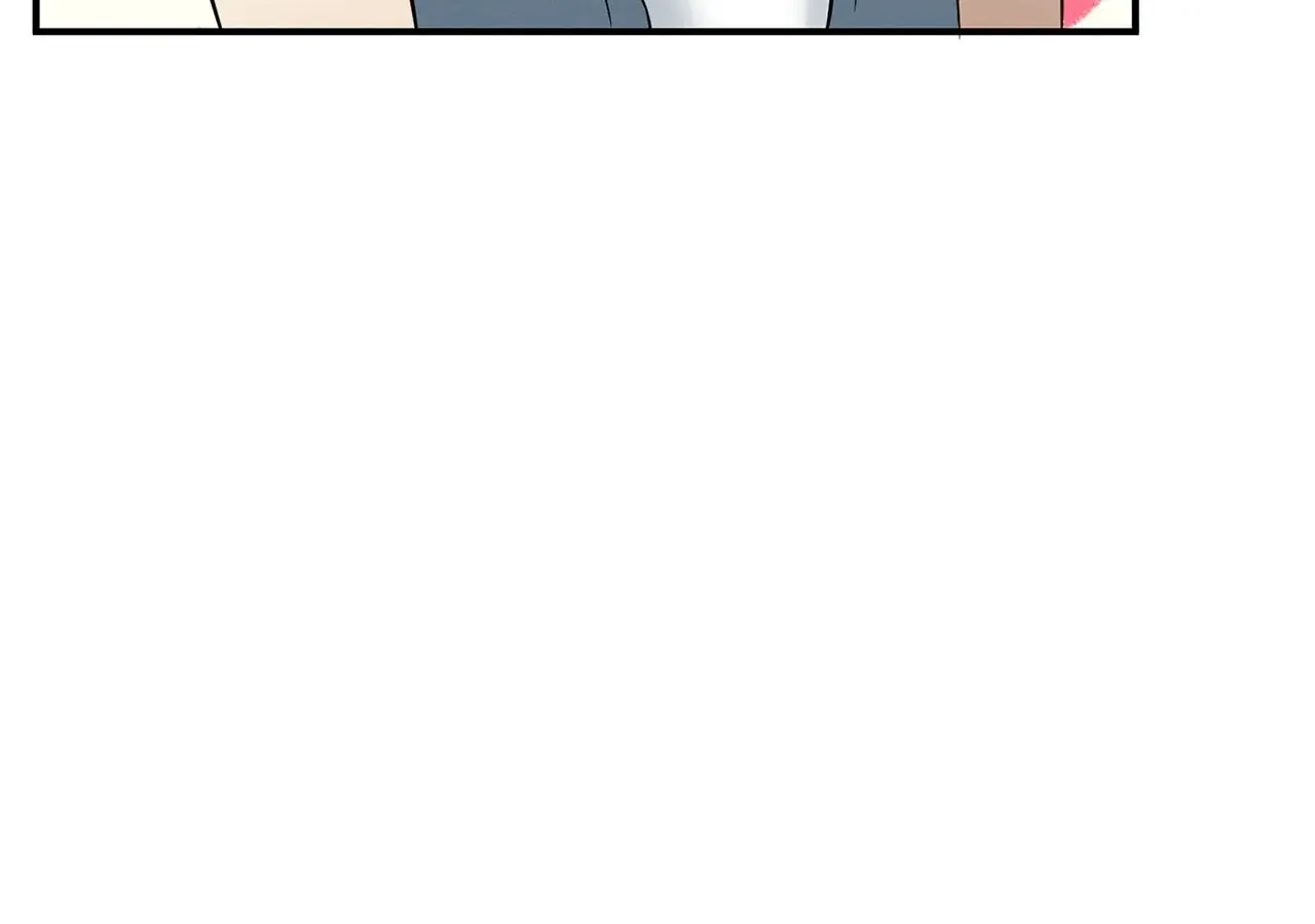 Read Plum Candy Love [Official] chapter 20 image 100 on Lezhin